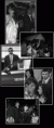/album/galleria-fotografica/grigiodentrodescontatti-gif1/
