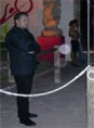 /album/galleria-fotografica/a002-jpg/